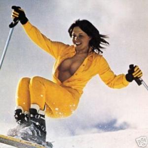 3ba337e7_vbattach3090