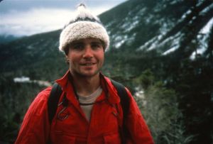 70019150-SLD-001-0028