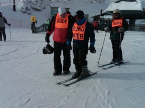 IMG00106-20100110-1030