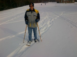 McCandless-20130127-00085