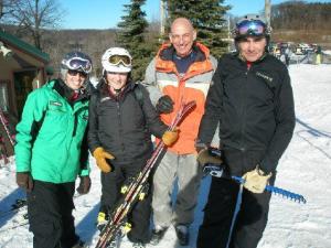 972bda288a6333b6c48ee41b975ddcb8