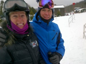 Ellicottville-20130208-00087