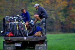 IMAGE_1_12022009095949