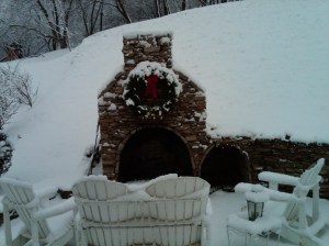 IMG00104-20091231-0858