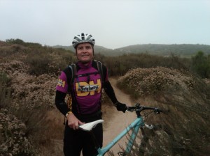 IMG00214-20100708-1448