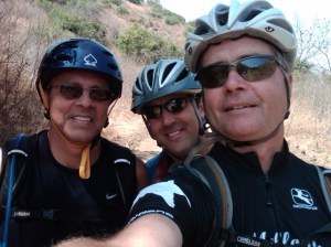 IMG00221-20100709-1421