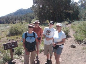 IMG00239-20100809-1331