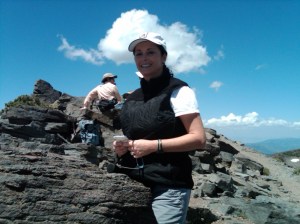 IMG00242-20100809-1556