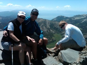 IMG00243-20100809-1600