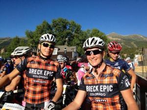 17786_10151858587474203_1524945910_n