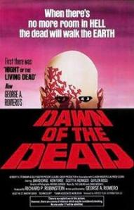 215px-Dawn_of_the_dead