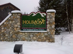 Ellicottville-20130208-00088