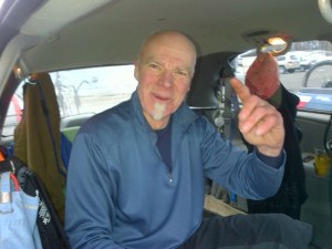 McCandless-20130303-00102