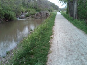 IMG00179-20100424-0947