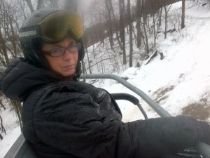 Saltlick-20130109-00082