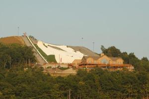 897c098cf79eb975fa30e492cc0490f9785665ae