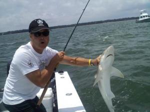 downsized_0715091352