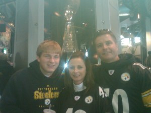 IMG00012-20091025-1208