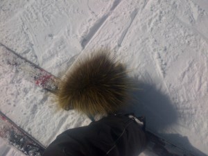 Cottonwood-20120216-00019