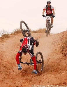 mountain-bike-crash-3