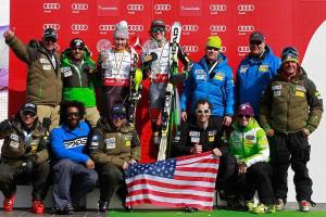 us%20ski%20team.finals2013