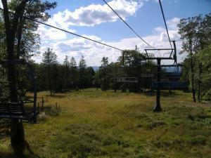 800x600px-LL-dd1752d2_DSCF4395