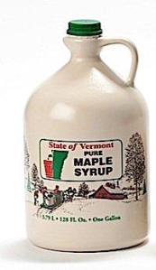 maple_syrup_LRG