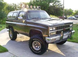 Ross_TX_89Blazer_1RR