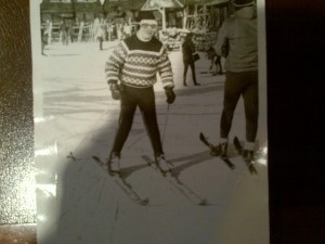 Franklin Park-20130307-00105