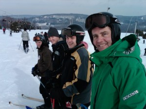 IMG00117-20100116-1123