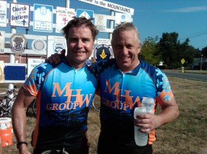 IMG00375-20110730-0915