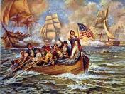 264px-BattleofLakeErie