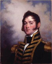 489px-Portrait_of_Oliver_Hazard_Perry%2C_1818