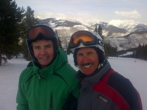 Minturn-Red Cliff-20120202-00009