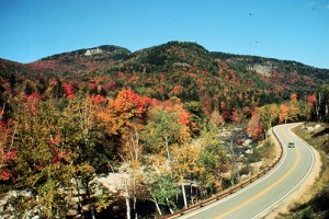 kancamagus