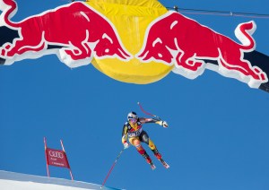 AUT, FIS Weltcup Ski Alpin, Kitzbuehel