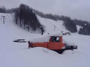 599556_10151571337436753_1357161776_n