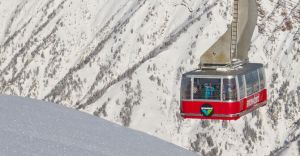 Tram_winter_A_1340x700_1_normal