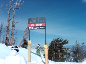 IMG00143-20100212-1420