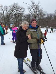 10390199_10205067161071405_9122657908372867184_n