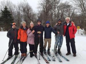 11060297_10205067359516366_5866834607737862685_n