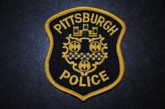 86503e7dd09776ce6c0018c1e1c18336