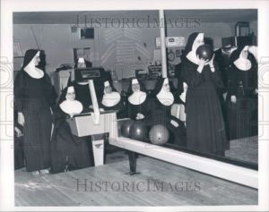 b6126223d8712ae0b20f38d6477c4b0a