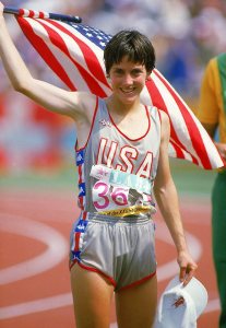 maine-joan-benoit-samuelson