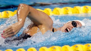 MTZSPDEC77XA8WFS_768x432