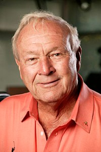 arnold-palmer-07