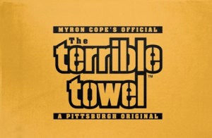original_towel