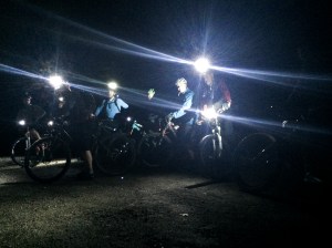 night-ride-october-2-of-1