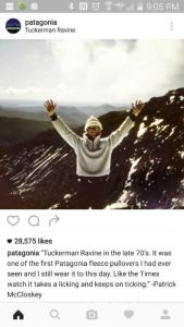 screenshot_2016-07-03-21-05-59-5