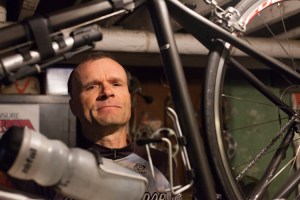 3273_rosensteel_151003